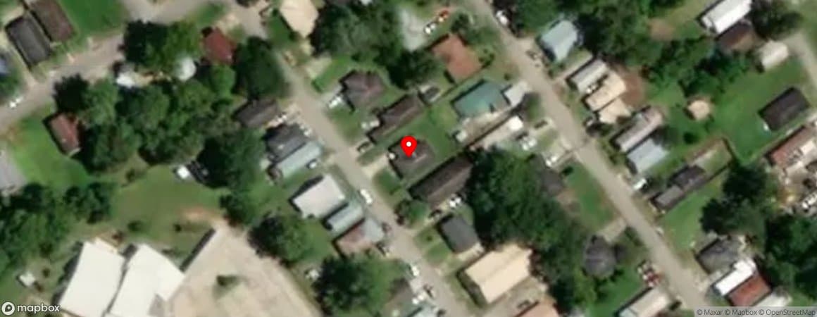 House image located at Plaquemine, Louisiana, 70764