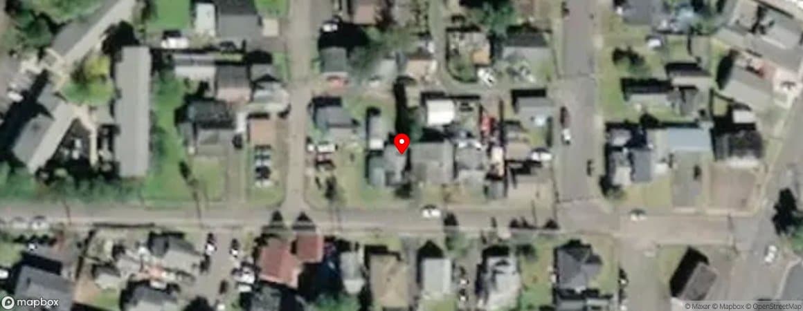 House image located at Kelso, Washington, 98626