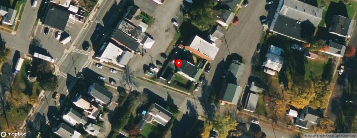 House image located at Watervliet, New York, 12189