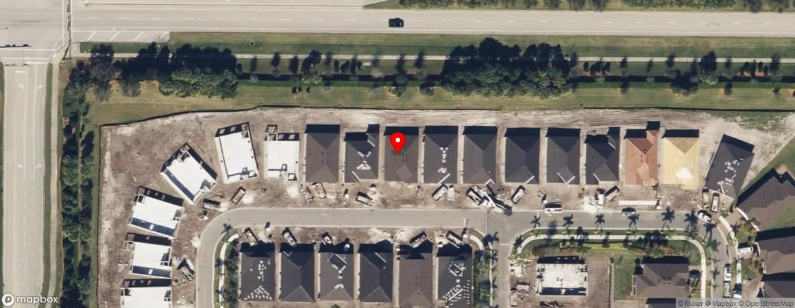 House image located at Vero Beach, Florida, 32967