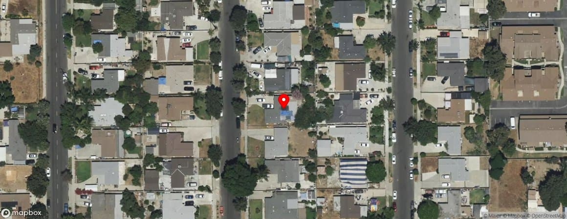 House image located at Ontario, California, 91761