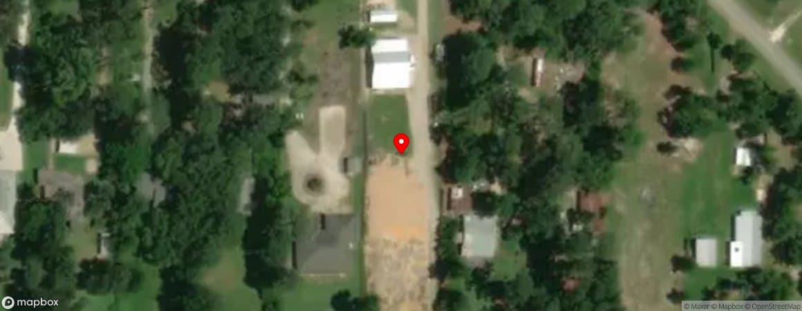 House image located at Keystone Heights, Florida, 32656