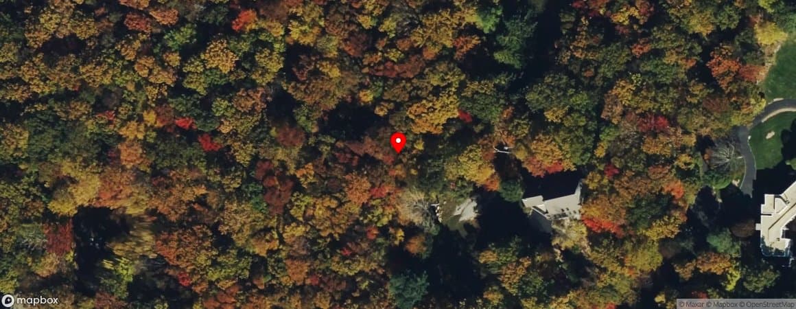 House image located at Pound Ridge, New York, 10576