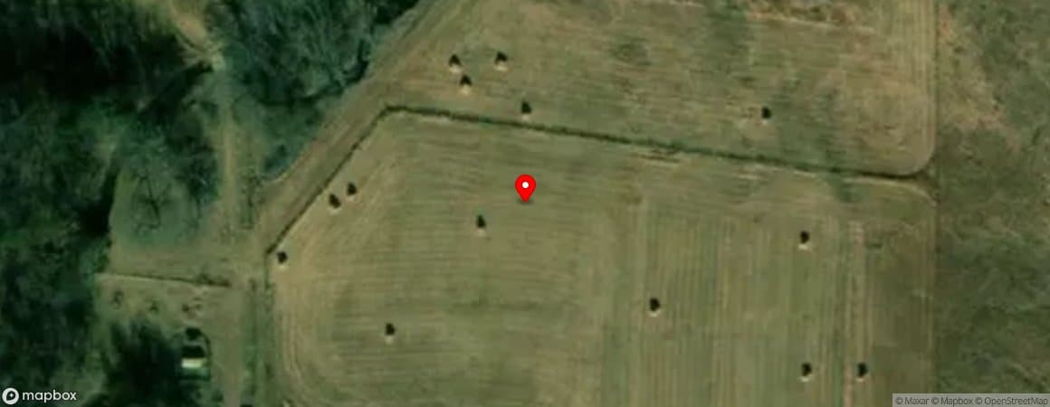 House image located at Maple Hill, Kansas, 66507