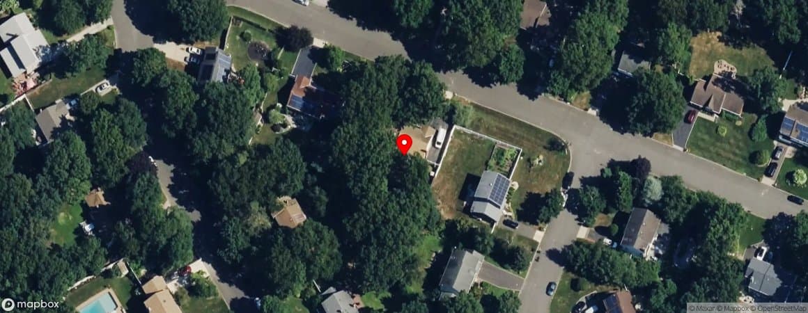 House image located at Ridge, NY 11961