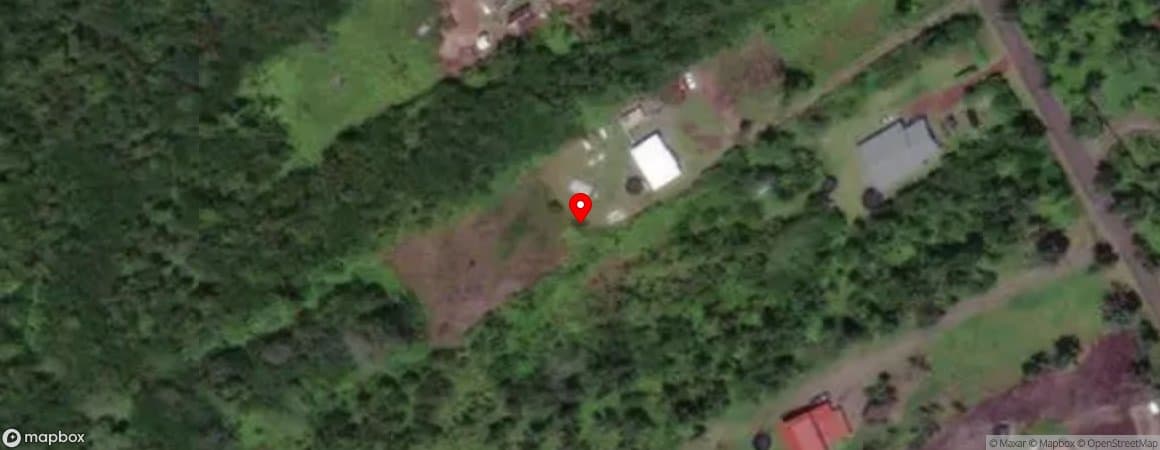 House image located at Mountain View, Hawaii, 96771