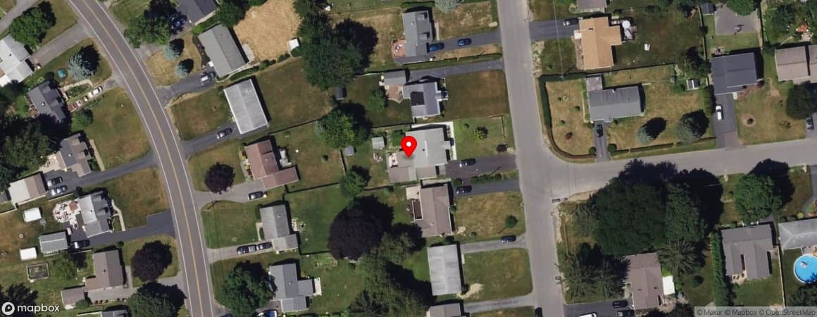 House image located at Syracuse, NY 13219