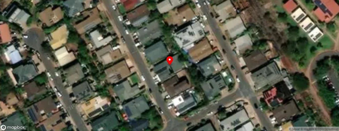 House image located at Lahaina, Hawaii, 96761
