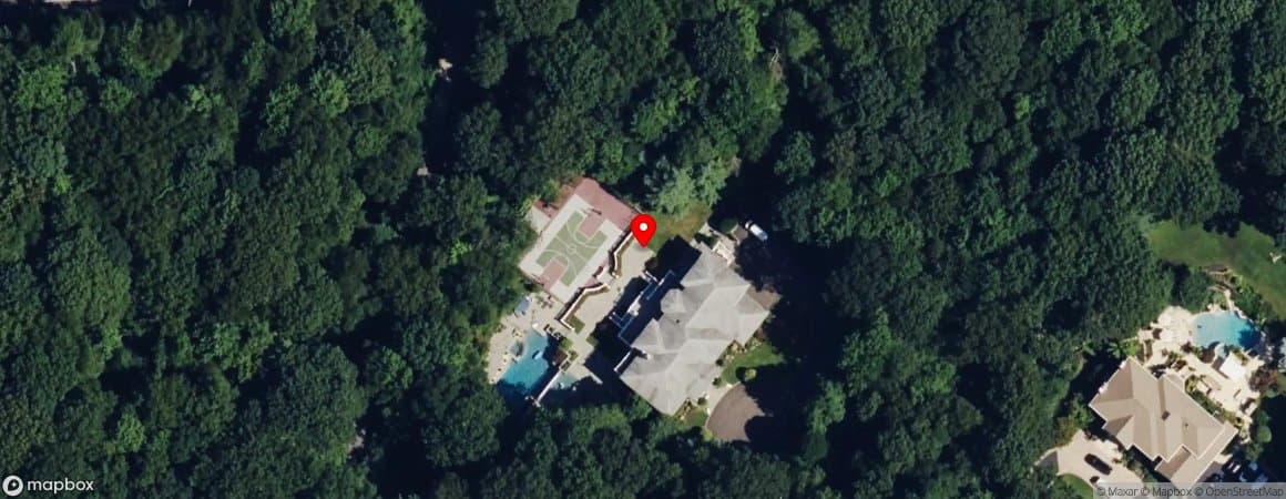 House image located at Syosset, New York, 11791