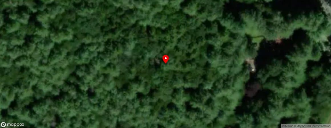 House image located at Hampton Falls, New Hampshire, 3844