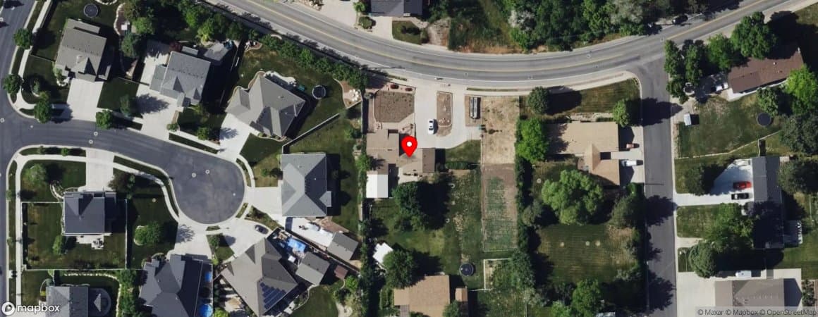 House image located at Layton, Utah, 84040