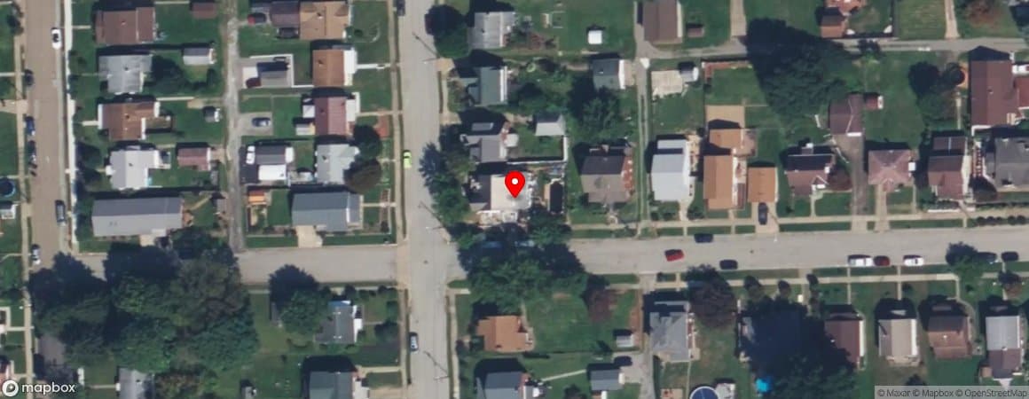 House image located at Springdale, Pennsylvania, 15144