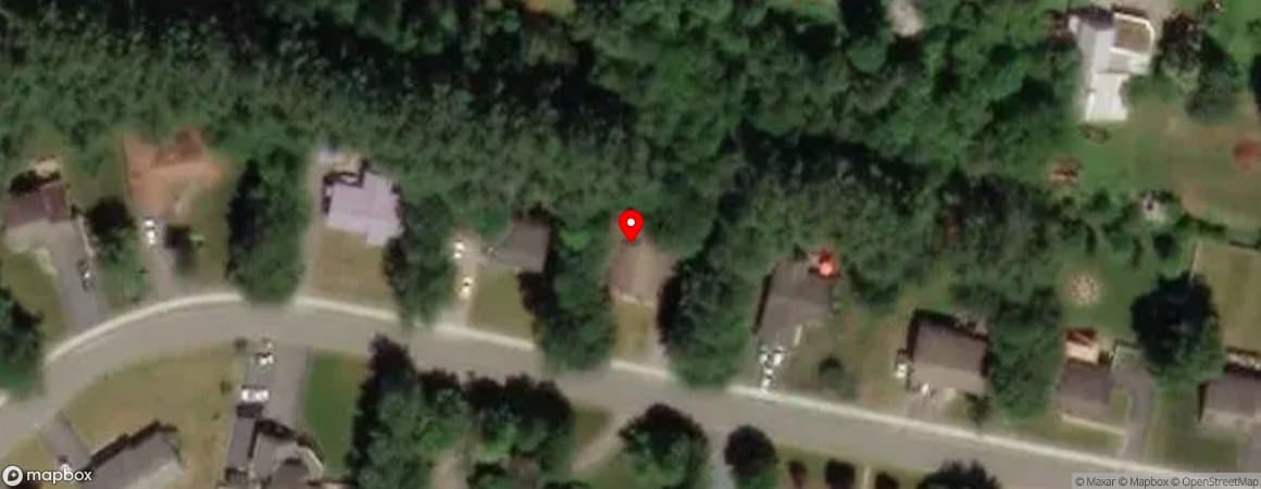 House image located at Warrensburg, New York, 12885