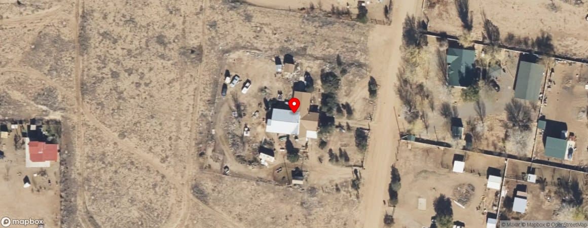 House image located at Los Lunas, New Mexico, 87031