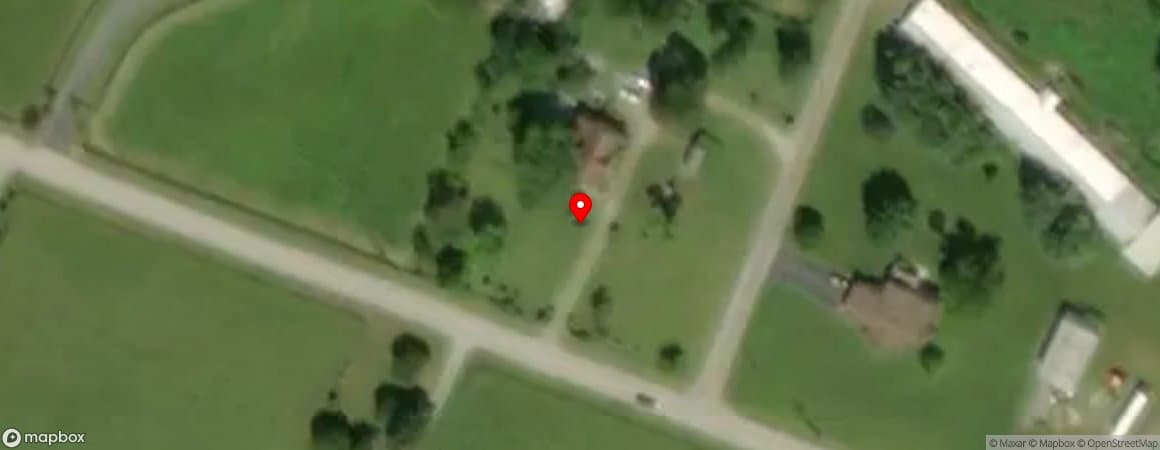 House image located at Crossville, Tennessee, 38555