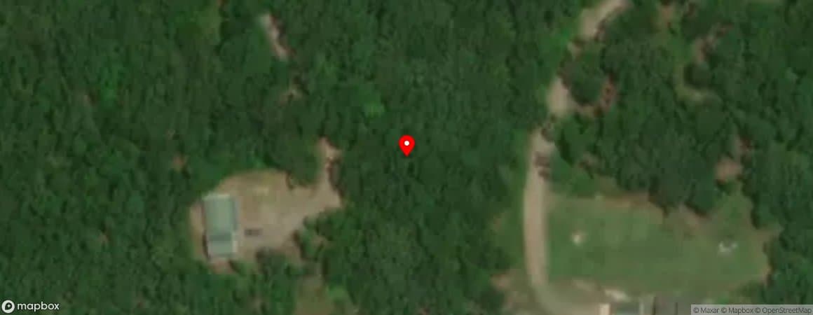 House image located at Cabot, Arkansas, 72023