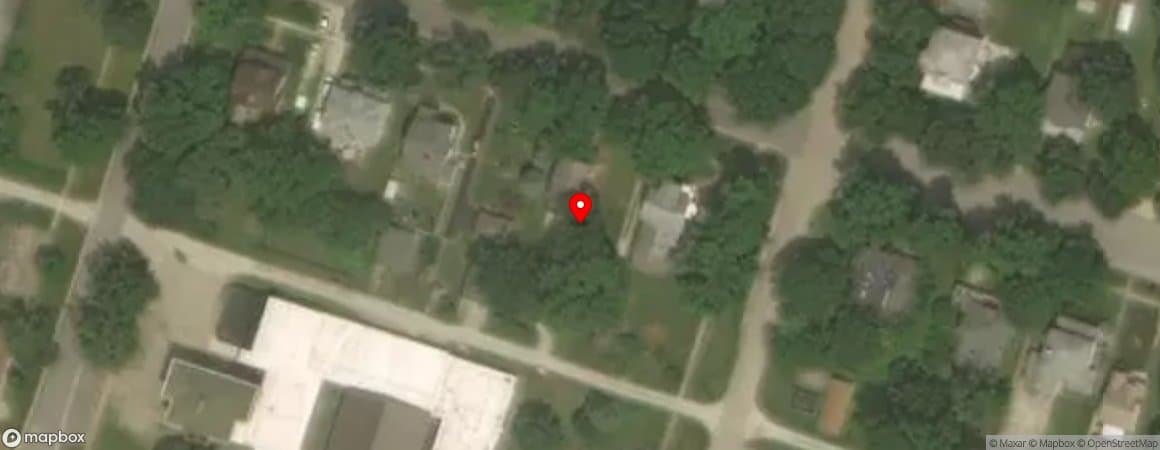 House image located at Paxton, Illinois, 60957