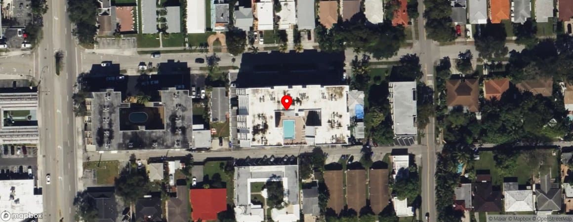 House image located at Hollywood, Florida, 33020