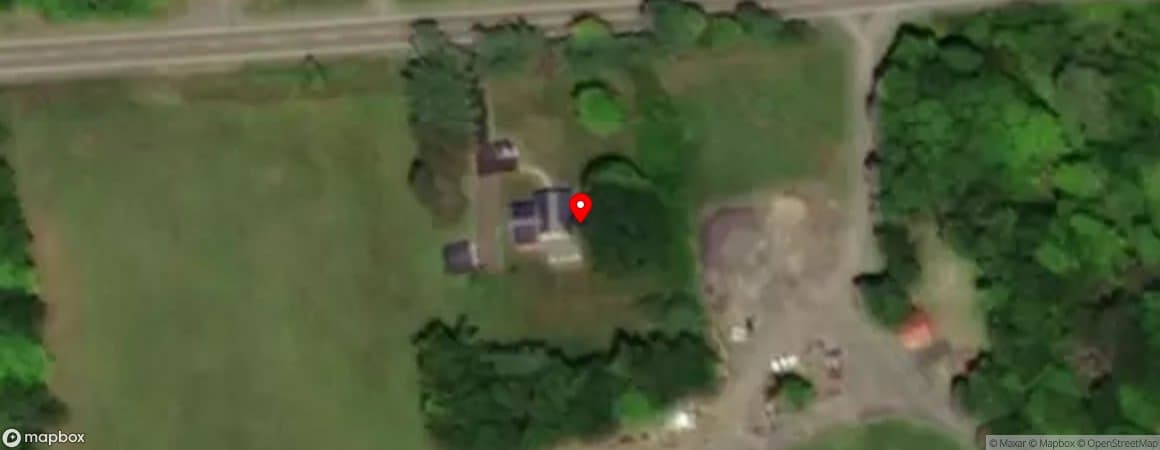 House image located at Greenville, New York, 12083