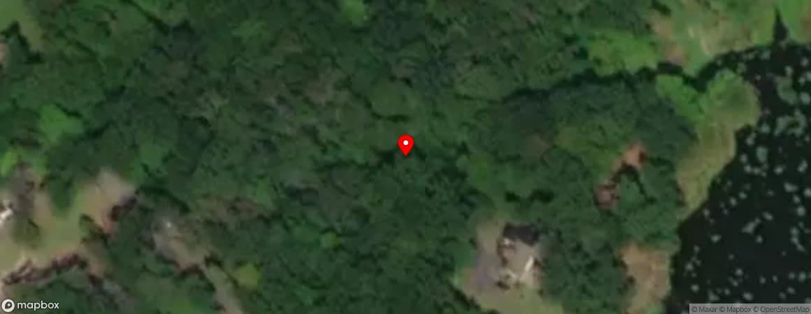 House image located at Pine Bush, New York, 12566