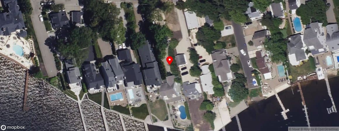 House image located at Brick, New Jersey, 8724