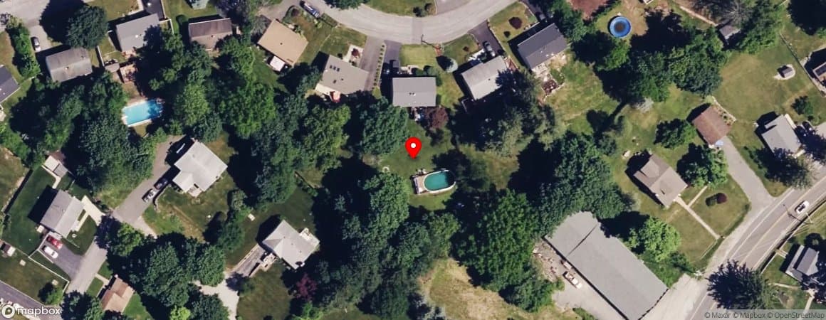 House image located at Ogdensburg, New Jersey, 7439