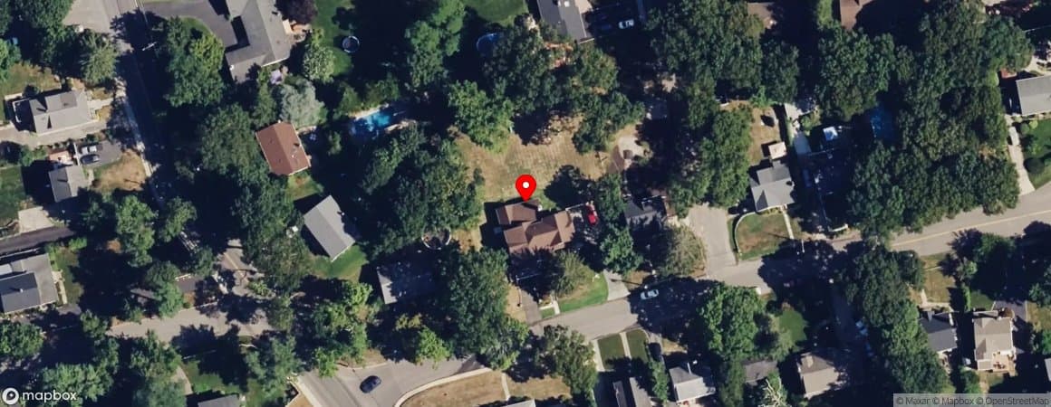 House image located at Kings Park, New York, 11754