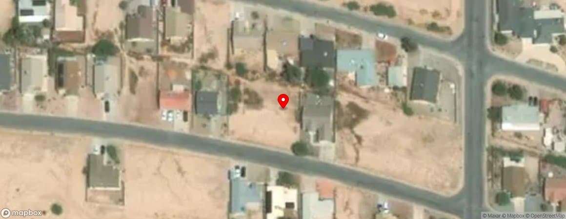 House image located at Arizona City, Arizona, 85123