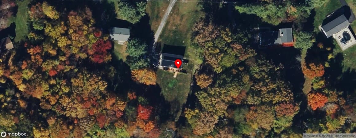 House image located at Poughkeepsie, NY 12601