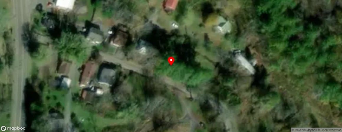 House image located at Bakersville, North Carolina, 28705