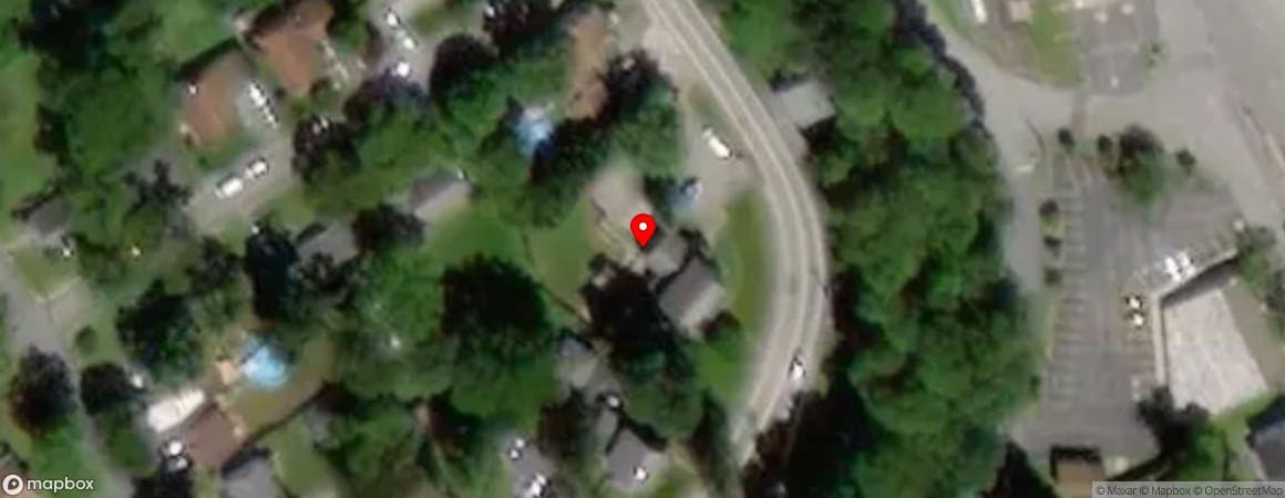 House image located at Stroudsburg, Pennsylvania, 18360