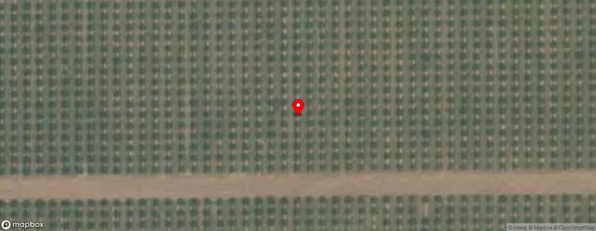 House image located at Buttonwillow, California, 93206