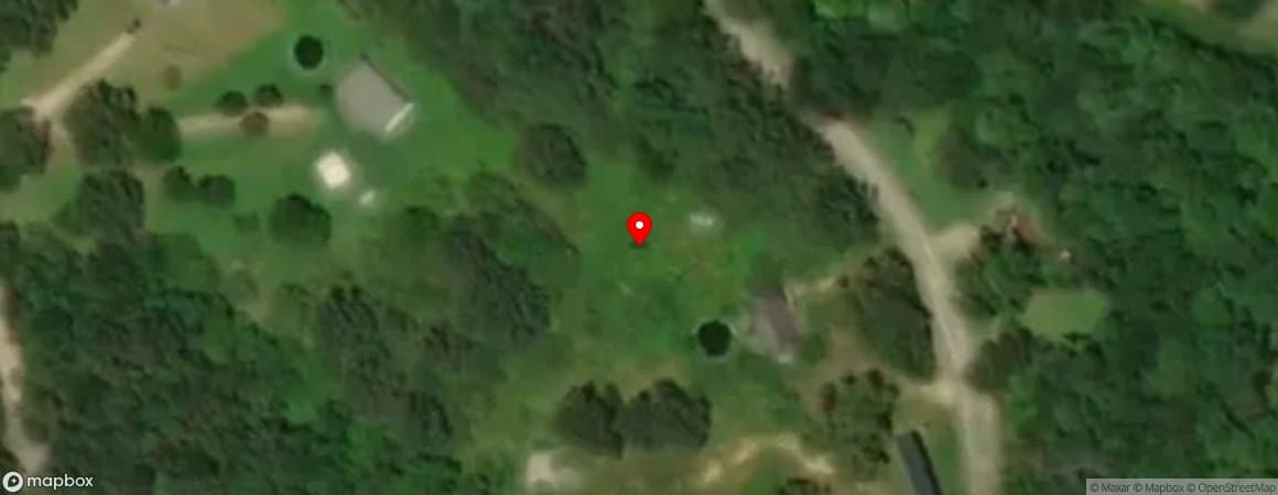 House image located at Haleyville, Alabama, 35565