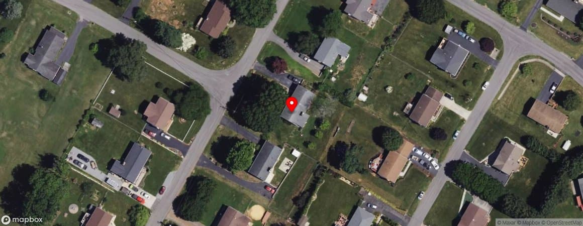 House image located at Roanoke, Virginia, 24019