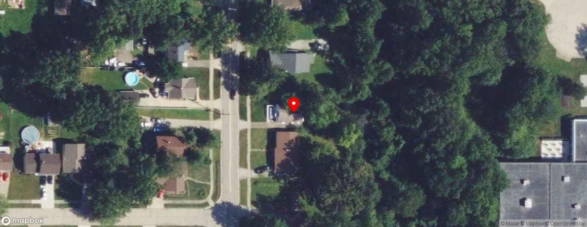 House image located at Eastlake, Ohio, 44095