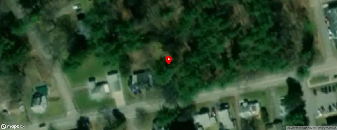 House image located at Sidney, New York, 13838
