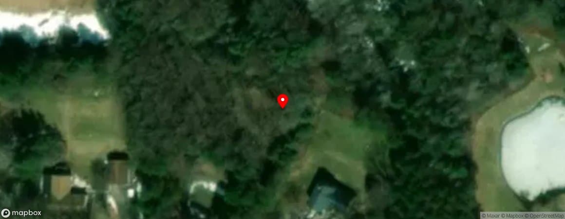 House image located at Marshfield, Wisconsin, 54449