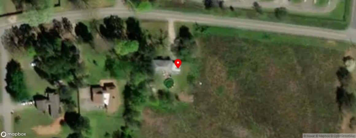 House image located at Chesnee, South Carolina, 29323