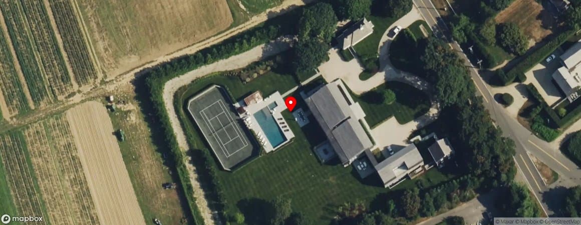 House image located at Sagaponack, New York, 11962