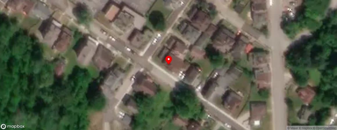 House image located at Brownsville, Pennsylvania, 15417