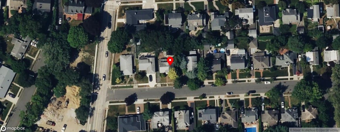 House image located at Rockville Centre, New York, 11570