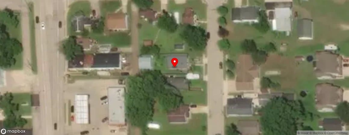 House image located at Tomah, Wisconsin, 54660