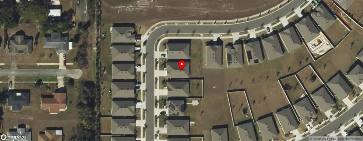 House image located at Orange City, Florida, 32763