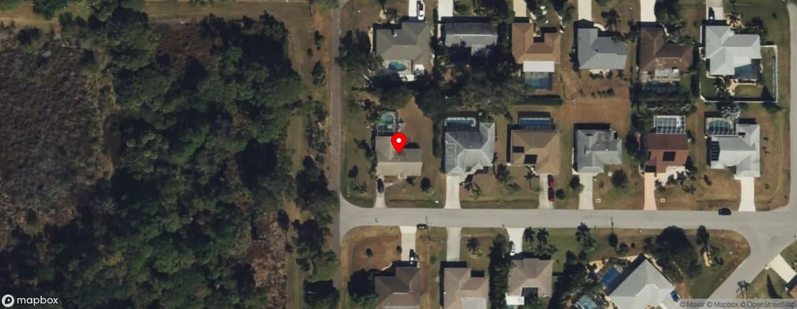 House image located at Englewood, Florida, 34223