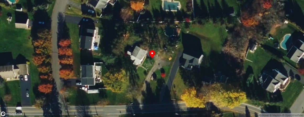House image located at Cohoes, New York, 12047