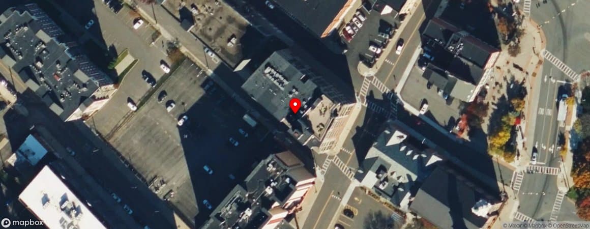House image located at Albany, New York, 12210