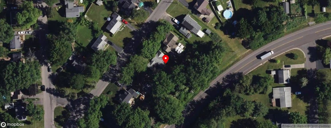 House image located at East Syracuse, New York, 13057