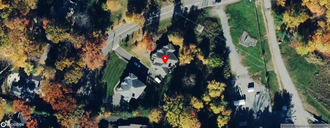 House image located at Westwood, New Jersey, 7675