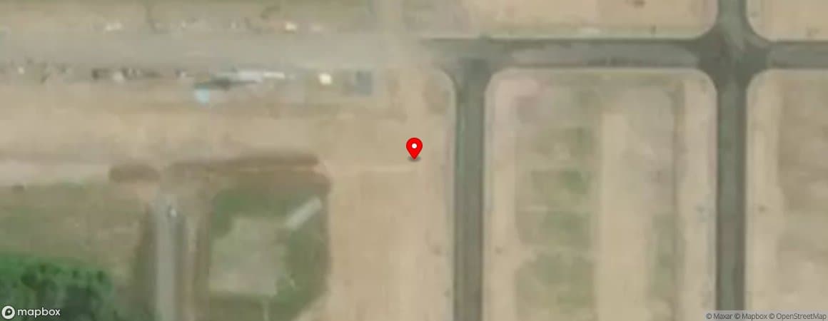 House image located at La Center, Washington, 98629