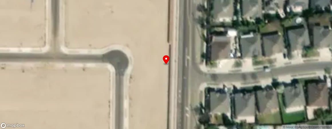 House image located at Visalia, California, 93292